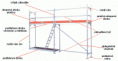 /album/fotogaleria/krause-gif/